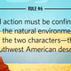 Illustration for article titled How Wile E. Coyote Explains The World